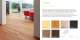 MOSO Bambus Parkett Brosch�re