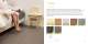 MOSO Bambus Parkett Brosch�re