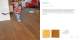 MOSO Bambus Parkett Brosch�re