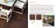MOSO Bambus Parkett Brosch�re