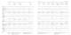 MOSO Bambus Parkett Brosch�re