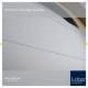 Section Line - Eng