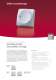Elektronische Schlie�systeme 