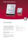Elektronische Schlie�systeme 