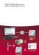 Elektronische Schlie�systeme 