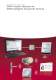 Elektronische Schlie�systeme 