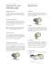 Elektronische Schlie�systeme 