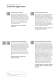 Mechanische Schlie�systeme