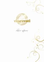 VIMERCATI CLASSIC FURNITURE