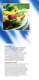 Hauptkatalog Cool Passion - Sagi Spa