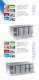 Hauptkatalog Cool Passion - Sagi Spa