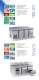 Hauptkatalog Cool Passion - Sagi Spa