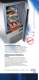 Hauptkatalog Cool Passion - Sagi Spa