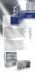 Hauptkatalog Cool Passion - Sagi Spa