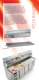 Hauptkatalog Cool Passion - Sagi Spa