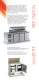 Hauptkatalog Cool Passion - Sagi Spa