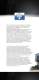 Hauptkatalog Cool Passion - Sagi Spa