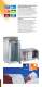 Hauptkatalog Cool Passion - Sagi Spa