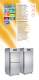 Hauptkatalog Cool Passion - Sagi Spa