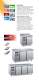 Hauptkatalog Cool Passion - Sagi Spa