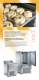 Hauptkatalog Cool Passion - Sagi Spa