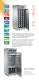 Hauptkatalog Cool Passion - Sagi Spa