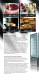 Hauptkatalog Cool Passion - Sagi Spa