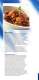 Hauptkatalog Cool Passion - Sagi Spa