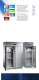 Hauptkatalog Cool Passion - Sagi Spa