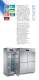 Hauptkatalog Cool Passion - Sagi Spa