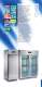 Hauptkatalog Cool Passion - Sagi Spa