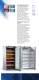 Hauptkatalog Cool Passion - Sagi Spa