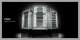 Luxor - Vertikale K�hlvitrine - Sagi Spa
