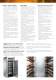 Dolc� - Konditorei-Backerei - Sagi Spa