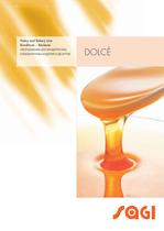 Dolc� - Konditorei-Backerei