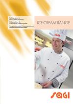 Eisreihe