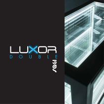 Luxor Double