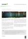 Cladding, Siding & Fa�ades