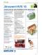 Airovent HVS 10