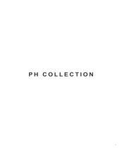 PH Collection