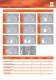 hcc