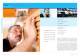 Schiebefenster � �berzeugen durch Ergonomie und Design