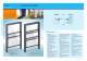 Schiebefenster � �berzeugen durch Ergonomie und Design