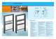 Schiebefenster � �berzeugen durch Ergonomie und Design