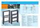 Schiebefenster � �berzeugen durch Ergonomie und Design