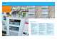 Schiebefenster � �berzeugen durch Ergonomie und Design