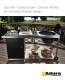 Gas Grill