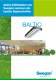 Baltic, aktive K�hlbalken