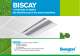 Biscay