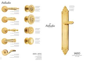 Palladio